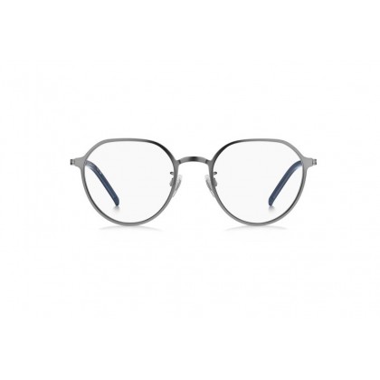 Eyeglasses  Tommy Hilfiger TH 2165/F