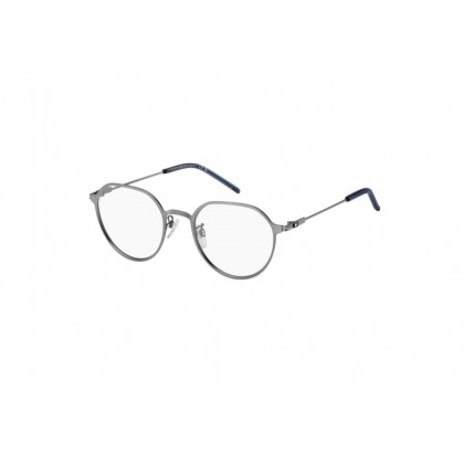 Eyeglasses  Tommy Hilfiger TH 2165/F