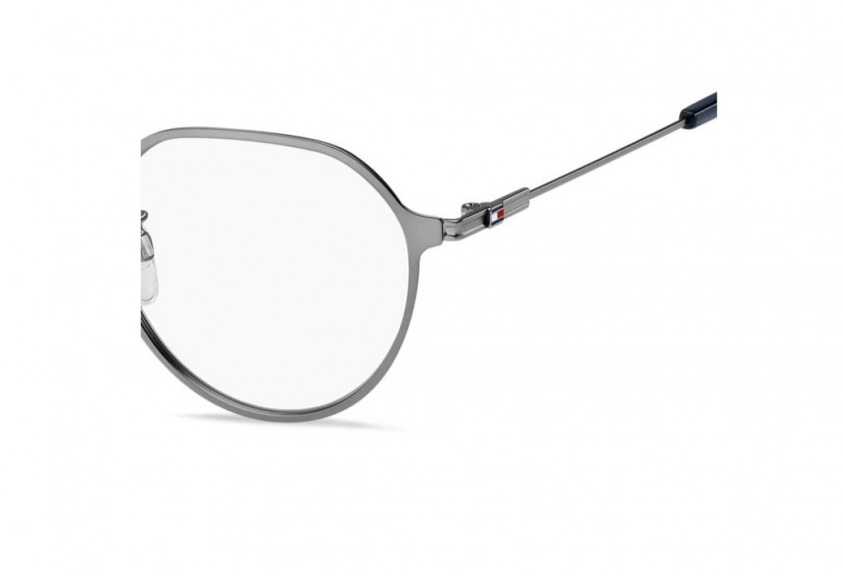 Γυαλιά Οράσεως Tommy Hilfiger TH 2165/F