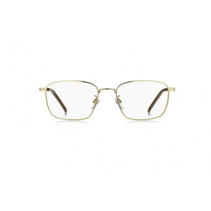 Eyeglasses  Tommy Hilfiger TH 2166/F