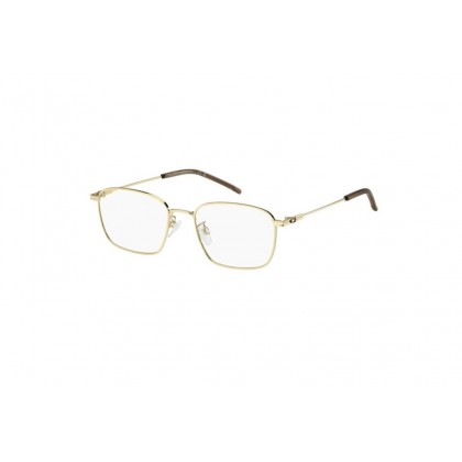 Eyeglasses  Tommy Hilfiger TH 2166/F