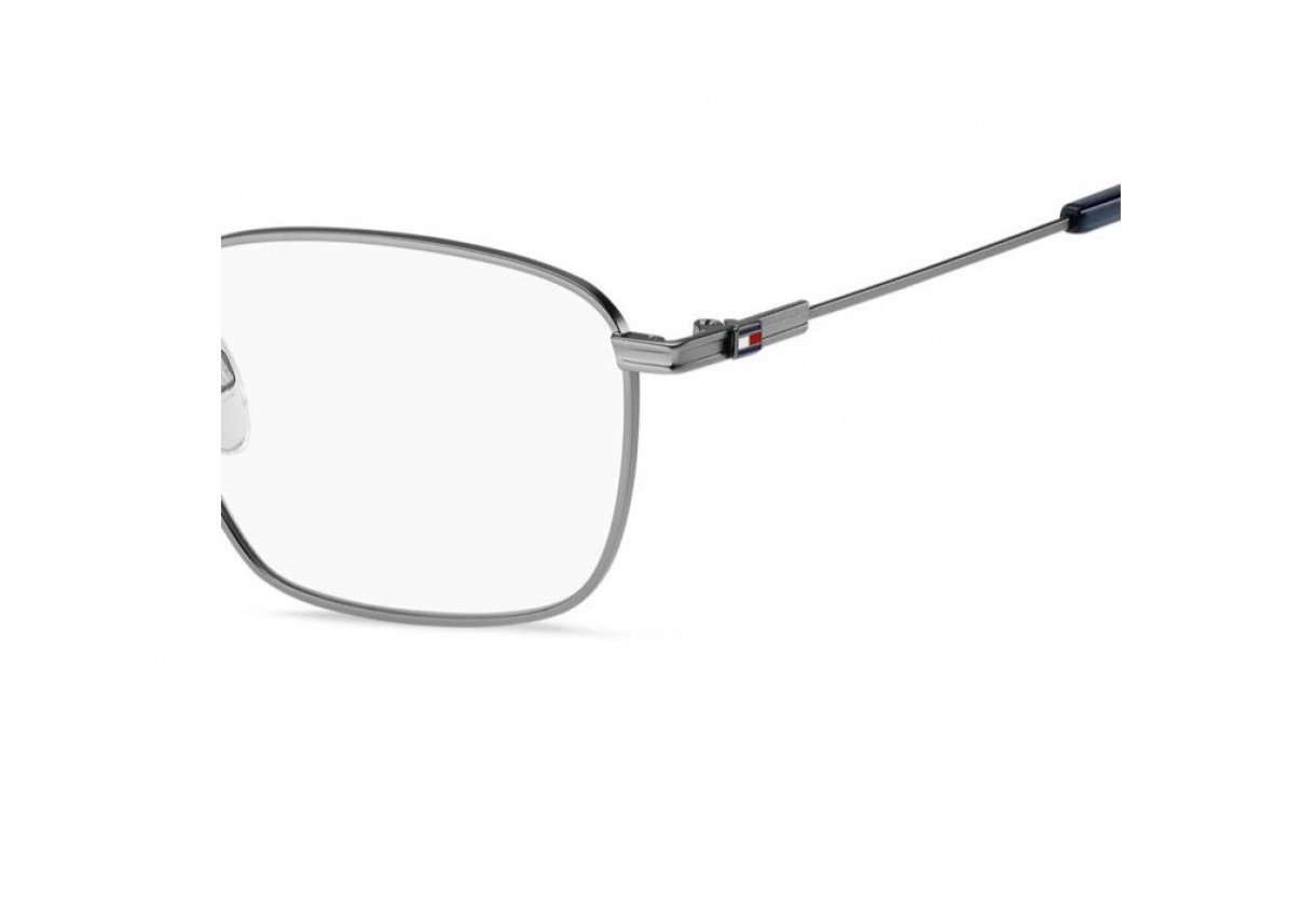 Γυαλιά Οράσεως Tommy Hilfiger TH 2166/F