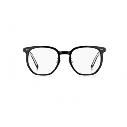 Eyeglasses  Tommy Hilfiger TH 2167/F