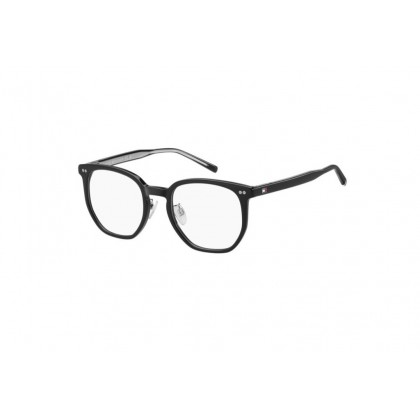 Eyeglasses  Tommy Hilfiger TH 2167/F