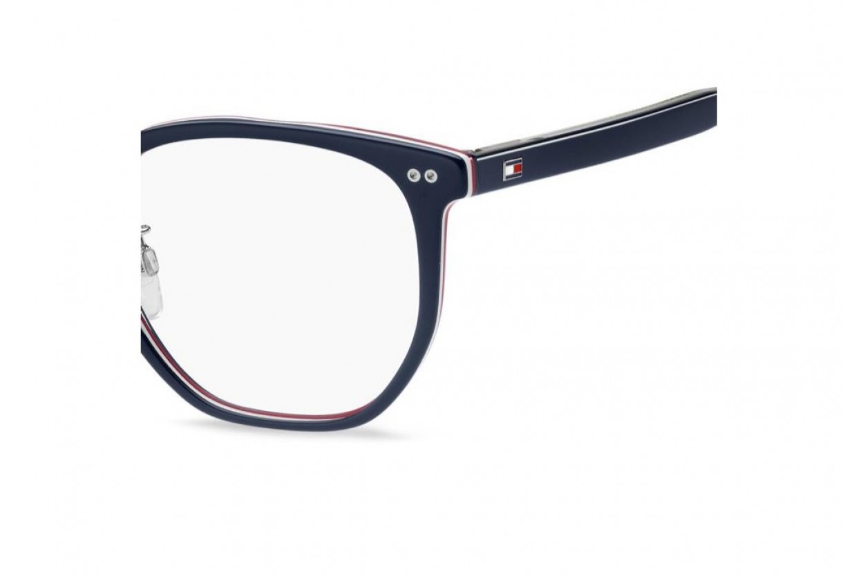 Γυαλιά Οράσεως Tommy Hilfiger TH 2167/F