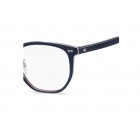 Γυαλιά Οράσεως Tommy Hilfiger TH 2167/F