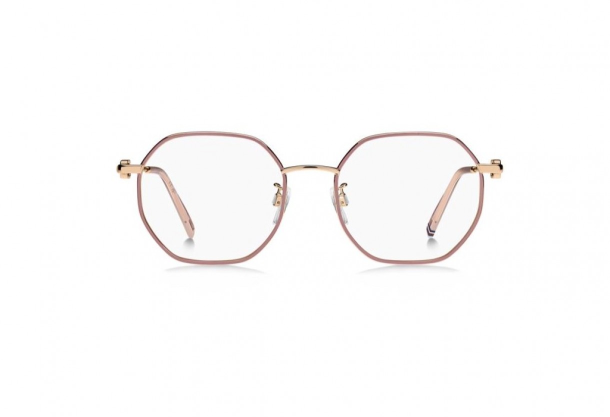 Eyeglasses  Tommy Hilfiger TH 2168/F