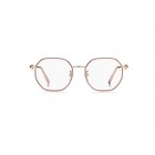 Eyeglasses  Tommy Hilfiger TH 2168/F