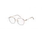 Eyeglasses  Tommy Hilfiger TH 2168/F