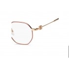 Eyeglasses  Tommy Hilfiger TH 2168/F