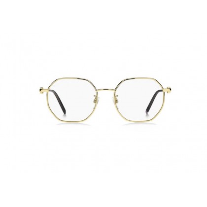 Eyeglasses  Tommy Hilfiger TH 2168/F