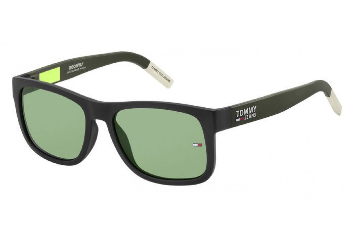 Sunglasses Tommy Hilfiger Jeans TJ 0001/S