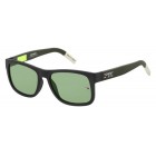 Sunglasses Tommy Hilfiger Jeans TJ 0001/S