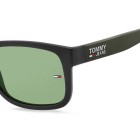 Sunglasses Tommy Hilfiger Jeans TJ 0001/S