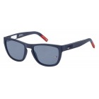 Sunglasses Tommy Hilfiger Jeans TJ 0002/S