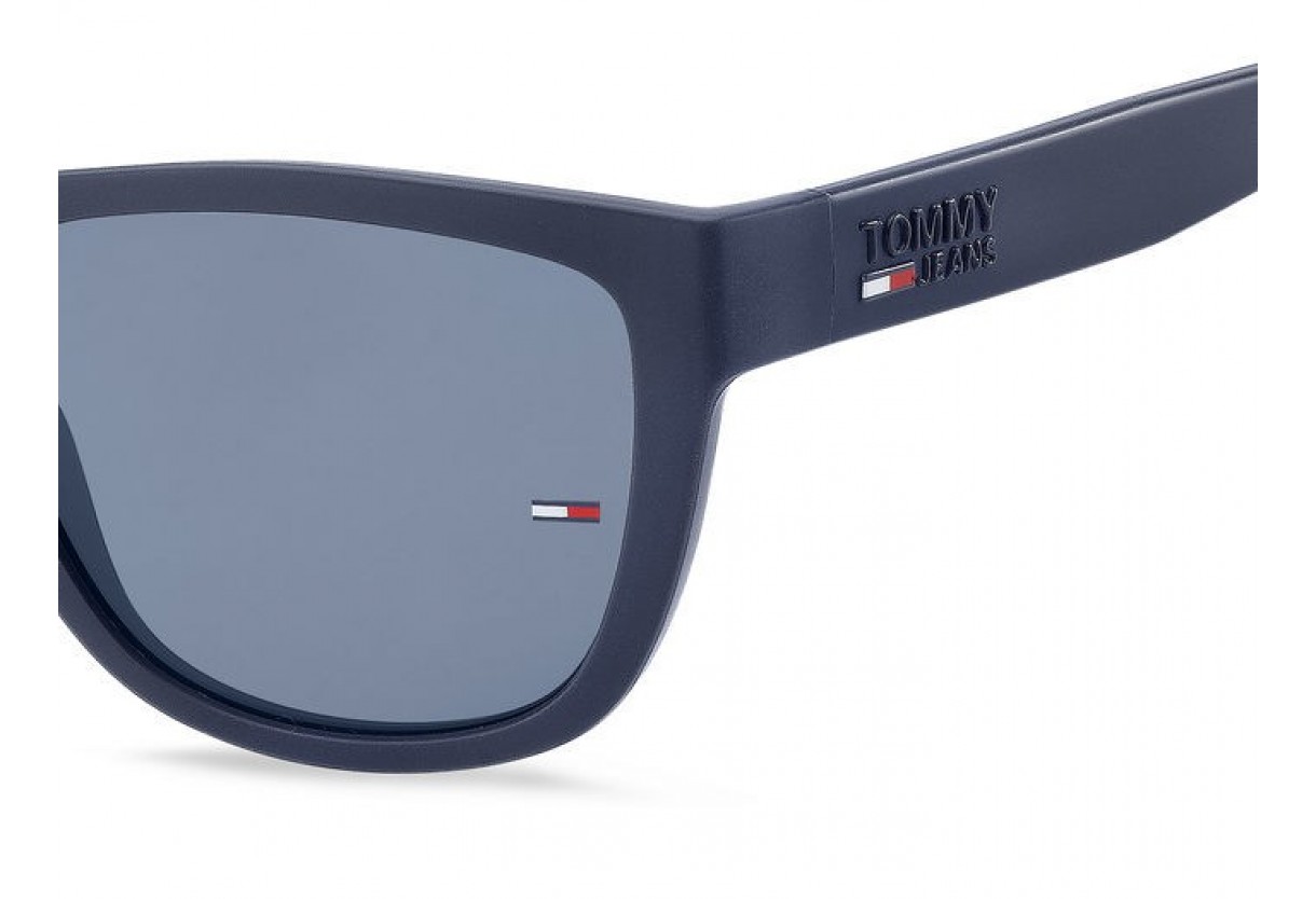 Sunglasses Tommy Hilfiger Jeans TJ 0002/S