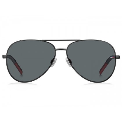 Sunglasses Tommy Hilfiger Jeans TJ 0008/S