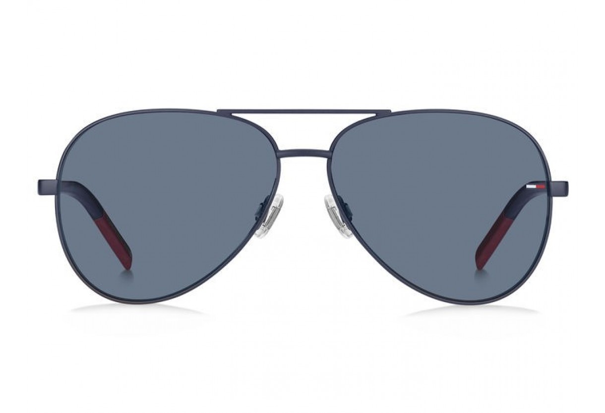 Sunglasses Tommy Hilfiger Jeans TJ 0008/S