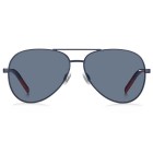 Sunglasses Tommy Hilfiger Jeans TJ 0008/S