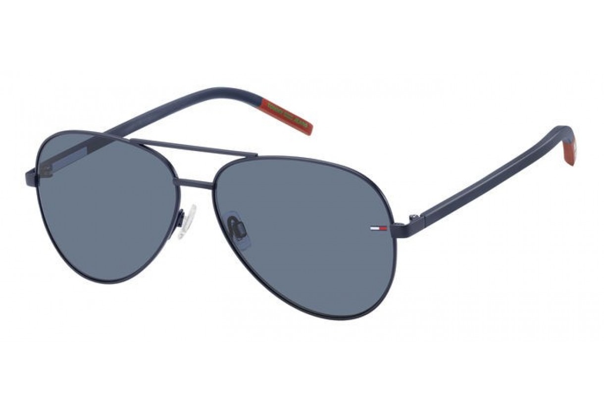 Sunglasses Tommy Hilfiger Jeans TJ 0008/S