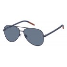 Sunglasses Tommy Hilfiger Jeans TJ 0008/S