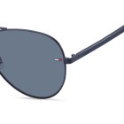 Sunglasses Tommy Hilfiger Jeans TJ 0008/S