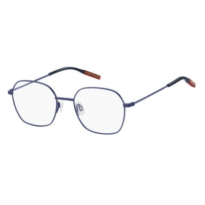 Eyeglasses Tommy Hilfiger Jeans TJ 0014