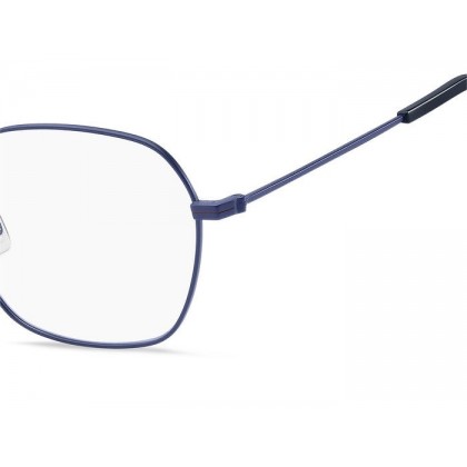 Eyeglasses Tommy Hilfiger Jeans TJ 0014