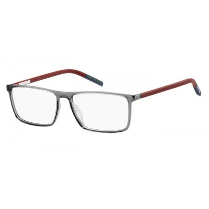 Eyeglasses Tommy Hilfiger TJ 0019