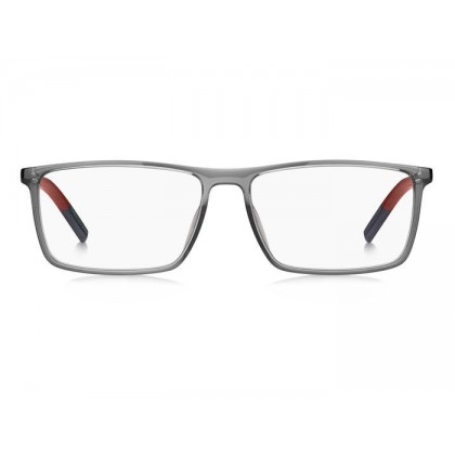 Eyeglasses Tommy Hilfiger TJ 0019