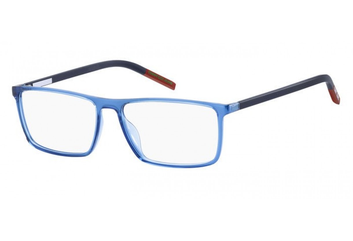 Eyeglasses Tommy Hilfiger TJ 0019