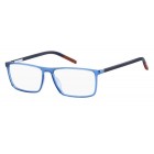 Eyeglasses Tommy Hilfiger TJ 0019