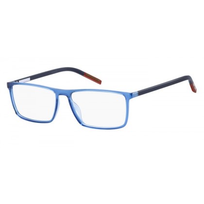 Eyeglasses Tommy Hilfiger TJ 0019