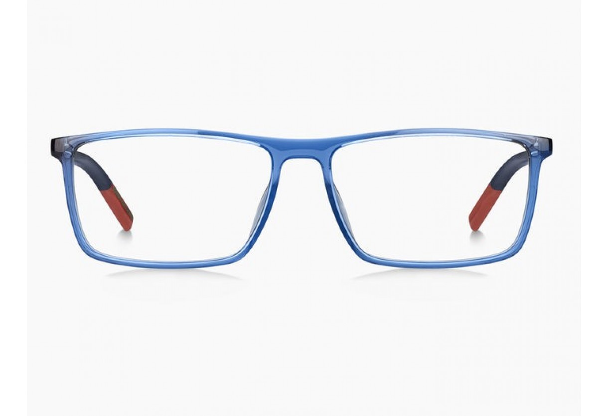 Eyeglasses Tommy Hilfiger TJ 0019