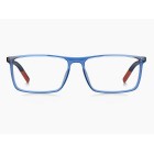 Eyeglasses Tommy Hilfiger TJ 0019