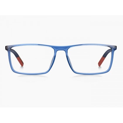 Eyeglasses Tommy Hilfiger TJ 0019