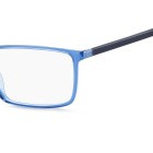 Eyeglasses Tommy Hilfiger TJ 0019