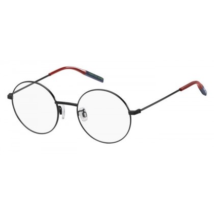 Eyeglasses Tommy Hilfiger TJ 0023