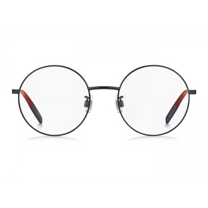 Eyeglasses Tommy Hilfiger TJ 0023