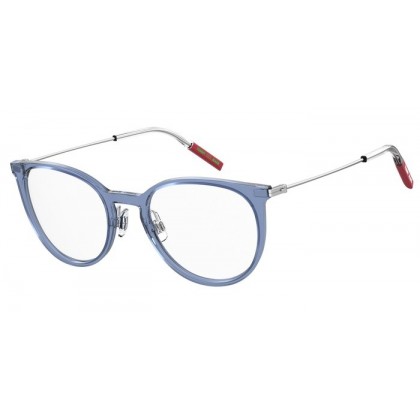 Eyeglasses Tommy Hilfiger Jeans TJ 0051