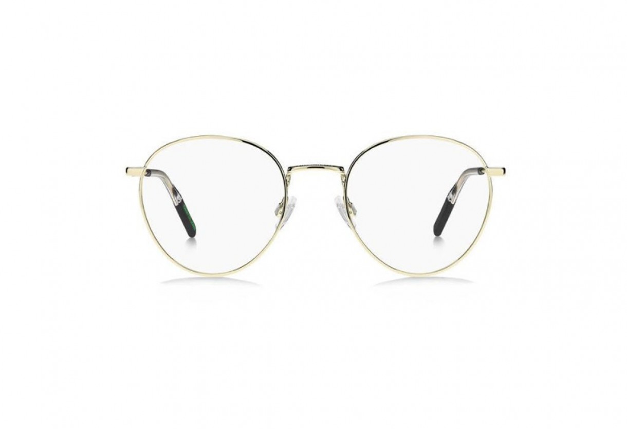 Eyeglasses Tommy Jeans TJ 0088 - TJ0088/LKS/5417/145