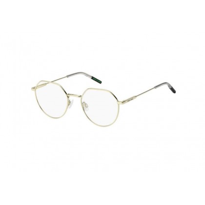 Eyeglasses  Tommy Jeans TJ 0090