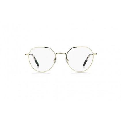 Eyeglasses  Tommy Jeans TJ 0090