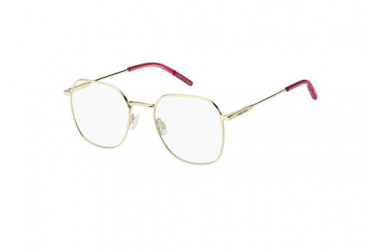 Eyeglasses  Tommy Jeans TJ 0091