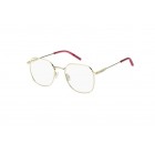 Eyeglasses  Tommy Jeans TJ 0091