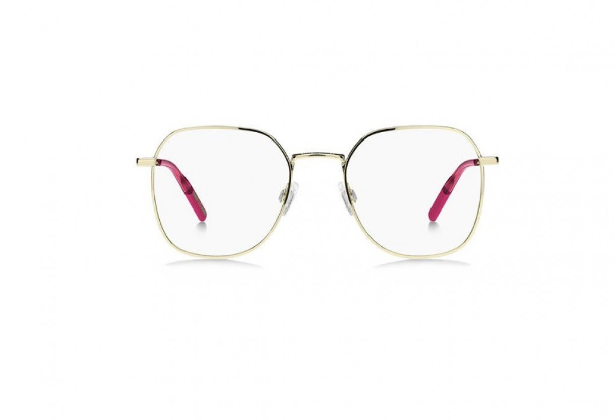 Eyeglasses  Tommy Jeans TJ 0091