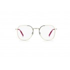 Eyeglasses  Tommy Jeans TJ 0091