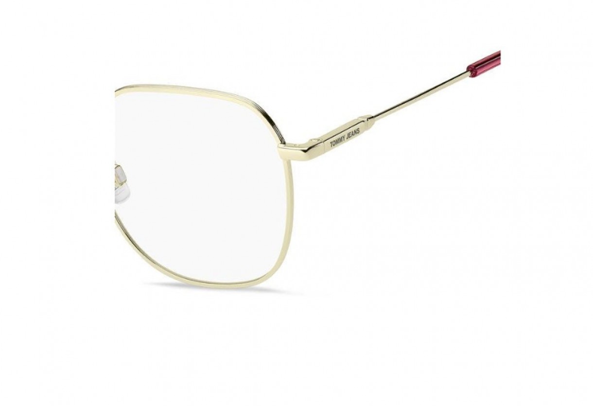 Eyeglasses  Tommy Jeans TJ 0091