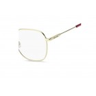 Eyeglasses  Tommy Jeans TJ 0091