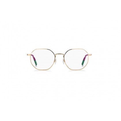 Eyeglasses  Tommy Jeans TJ 0096